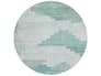 {{productInfo.Description + ' ' + productInfo.ItemCode}}
