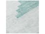 {{productInfo.Description + ' ' + productInfo.ItemCode}}