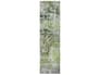 {{productInfo.Description + ' ' + productInfo.ItemCode}}
