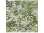 {{productInfo.Description + ' ' + productInfo.ItemCode}}