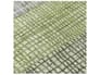 {{productInfo.Description + ' ' + productInfo.ItemCode}}