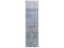 {{productInfo.Description + ' ' + productInfo.ItemCode}}