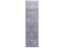 {{productInfo.Description + ' ' + productInfo.ItemCode}}