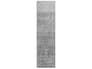 {{productInfo.Description + ' ' + productInfo.ItemCode}}