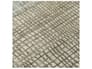 {{productInfo.Description + ' ' + productInfo.ItemCode}}