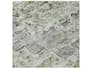{{productInfo.Description + ' ' + productInfo.ItemCode}}