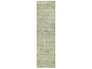 {{productInfo.Description + ' ' + productInfo.ItemCode}}