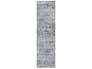 {{productInfo.Description + ' ' + productInfo.ItemCode}}