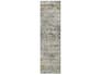{{productInfo.Description + ' ' + productInfo.ItemCode}}