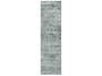 {{productInfo.Description + ' ' + productInfo.ItemCode}}