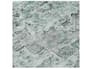 {{productInfo.Description + ' ' + productInfo.ItemCode}}