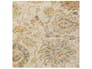 {{productInfo.Description + ' ' + productInfo.ItemCode}}