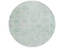 {{productInfo.Description + ' ' + productInfo.ItemCode}}