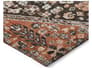 {{productInfo.Description + ' ' + productInfo.ItemCode}}