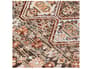 {{productInfo.Description + ' ' + productInfo.ItemCode}}