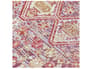 {{productInfo.Description + ' ' + productInfo.ItemCode}}