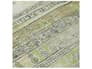 {{productInfo.Description + ' ' + productInfo.ItemCode}}