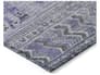 {{productInfo.Description + ' ' + productInfo.ItemCode}}