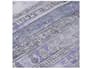 {{productInfo.Description + ' ' + productInfo.ItemCode}}