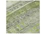 {{productInfo.Description + ' ' + productInfo.ItemCode}}