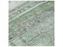 {{productInfo.Description + ' ' + productInfo.ItemCode}}