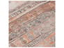 {{productInfo.Description + ' ' + productInfo.ItemCode}}