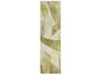 {{productInfo.Description + ' ' + productInfo.ItemCode}}
