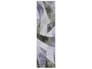 {{productInfo.Description + ' ' + productInfo.ItemCode}}