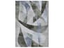 {{productInfo.Description + ' ' + productInfo.ItemCode}}