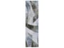 {{productInfo.Description + ' ' + productInfo.ItemCode}}