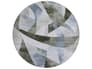 {{productInfo.Description + ' ' + productInfo.ItemCode}}