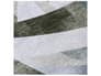 {{productInfo.Description + ' ' + productInfo.ItemCode}}
