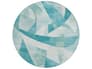 {{productInfo.Description + ' ' + productInfo.ItemCode}}
