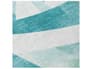 {{productInfo.Description + ' ' + productInfo.ItemCode}}