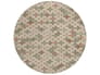{{productInfo.Description + ' ' + productInfo.ItemCode}}