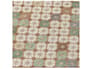{{productInfo.Description + ' ' + productInfo.ItemCode}}
