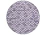{{productInfo.Description + ' ' + productInfo.ItemCode}}