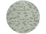 {{productInfo.Description + ' ' + productInfo.ItemCode}}