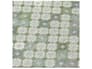 {{productInfo.Description + ' ' + productInfo.ItemCode}}