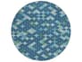 {{productInfo.Description + ' ' + productInfo.ItemCode}}