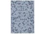 {{productInfo.Description + ' ' + productInfo.ItemCode}}