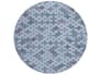 {{productInfo.Description + ' ' + productInfo.ItemCode}}