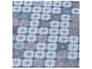 {{productInfo.Description + ' ' + productInfo.ItemCode}}