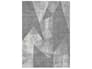 {{productInfo.Description + ' ' + productInfo.ItemCode}}