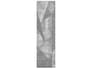 {{productInfo.Description + ' ' + productInfo.ItemCode}}