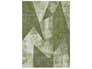 {{productInfo.Description + ' ' + productInfo.ItemCode}}