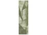 {{productInfo.Description + ' ' + productInfo.ItemCode}}