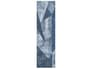 {{productInfo.Description + ' ' + productInfo.ItemCode}}