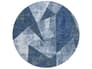{{productInfo.Description + ' ' + productInfo.ItemCode}}