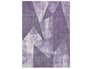 {{productInfo.Description + ' ' + productInfo.ItemCode}}